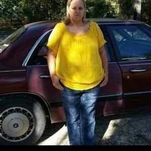 Meet your Posher, Ruth